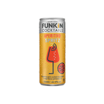 Funkin Cocktails - Aperitivo Spritz 200ml - Coming soon