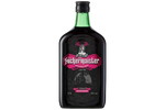 Fuckermaister 700ml