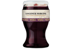Wixo - Sangiovese 187ml - Coming in ÁTVR