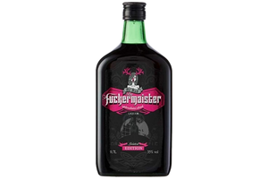 Fuckermaister 700ml - For sale by special order ÁTVR