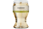 Wixo - Chardonnay 187ml - Coming in ÁTVR