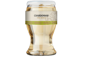 Wixo - Chardonnay 187ml - Coming in ÁTVR