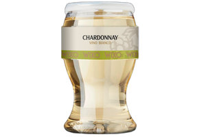 
            
                Load image into Gallery viewer, Wixo - Chardonnay 187ml - Coming in ÁTVR
            
        