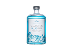 Glacier Blue Gin Special Edition 750ml