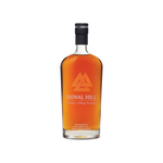 Signal Hill Whisky 700ml