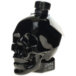 Crystal Head Vodka 700ml - Onyx